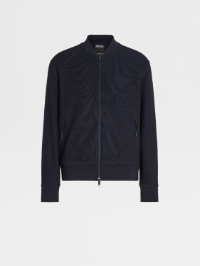 Blu navy